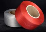 PP packaging tape printer printing equipment