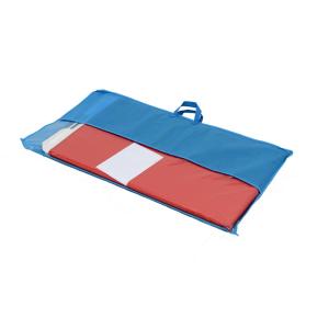 China Waterproof Soft Stretcher Emergency Class I Foldable Soft Stretcher wholesale