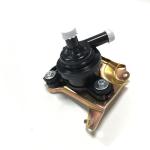 Engine Coolant Inverter Electric Water Pump Assembly Toyota Prius Hybrid Pump