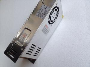 China 12v 10a power supply wholesale