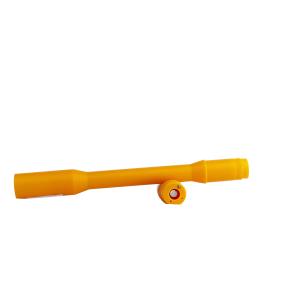 China 1008617 Gun Extension For GM03 And GA03 300 Mm wholesale