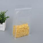 Sealing Mylar Big Plastic 1200g Snack k Bags