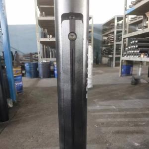 China Sonde Housing HDD Reaming Tool For Drill High Durability Industrial wholesale