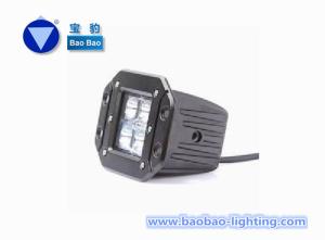 China SM6125F-12W wholesale
