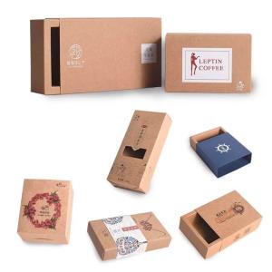 China Industrial Shoes Clothing Cardboard Gift Boxes for Clothing Packaging wholesale