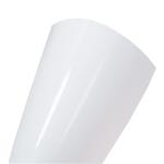 Single Sided Glossy Inkjet Photo Paper