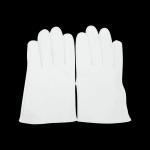 Cowhide Driving Gloves, driver glove, cowhide driver glove