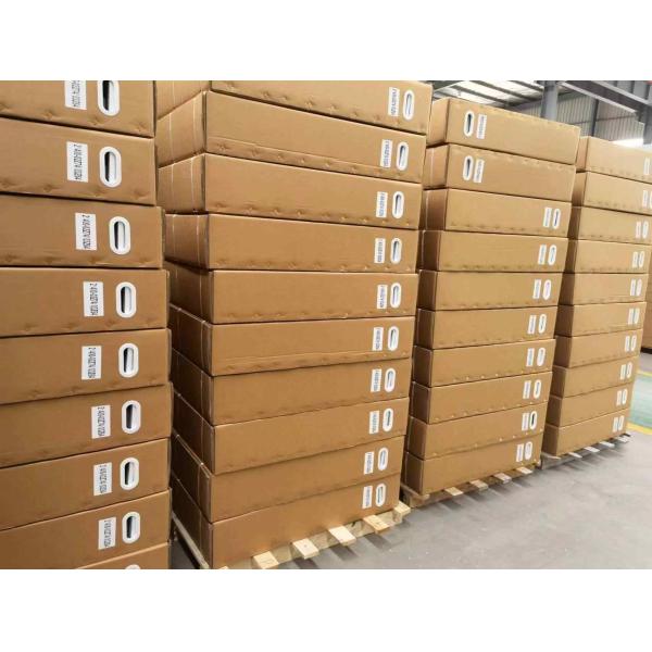 Mercedes Benz GLE Class W167 Radiator 2045000303 Aftermarket Cooling System