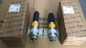 China UK perkins diesel engine parts,Solenoid for perkins,parts for perkins ,589/91 wholesale