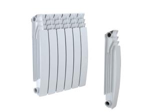 China Aluminum Radiator wholesale