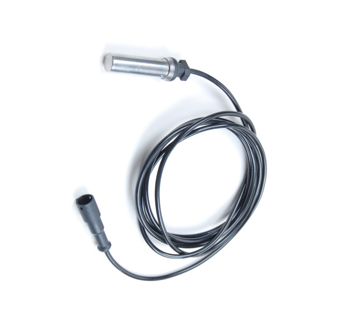 1996 2002 Actros Citaro Speed Mercedes Abs Sensor 0005429718 4410327700