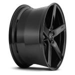 hot sale off road sport suv car alloy forged wheels rims for X5 X7