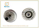 NEW DREAM/WAVE100 NEW Primary Clutch Assembly Steel Motorcycle Accessories /