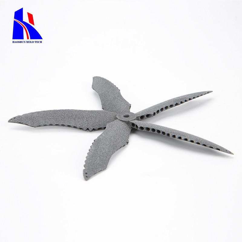 FDM PLA Nylon 11 3D Printing Rapid Prototyping Services Houseware