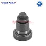 Diesel Engine Delivery Valve 146430-4320