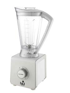 China BL801 BL801D table blender from Kavbao wholesale