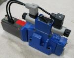 Rexroth R900973371 4WRKE16E200L-34/6EG24K31/A1D3M 4WRKE16E200L-3X/6EG24K31/A1D3M