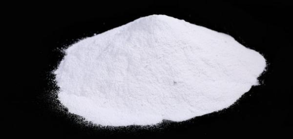 Sodium Carbonate Inorganic Raw Materials for Flat Glass and Glass Products