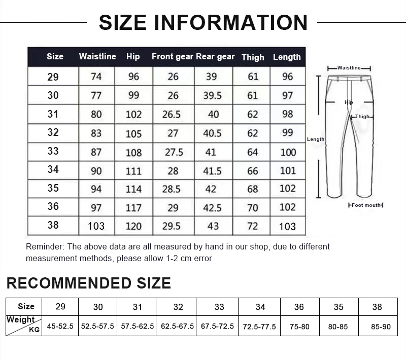 Men's Mid Waist Khaki Pleated Formal Trousers in 100% Linen and British Office Style