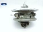 NISSAN NAVARA / PATHFINDER Turbo Cartridge Replacement GT2056V 751243-0002