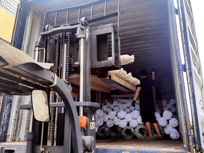 80 100 120 200 250 325 400 Mesh Stainless Steel Screen Printing Mesh