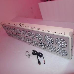 China 1500w apollo 20 full spectrum led grow lights wholesale