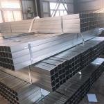 Magnesium Zinc Alloy SGS Passed Zam Zam Steel Coil