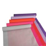 Spunbonded Material Non Woven Tablecloth Disposable Tnt Tablecloth Roll