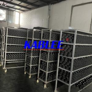 China Low VOC Wire Harness Cloth Tape For Automotives / Cars wholesale