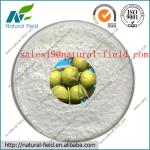 100% natural Saw Palmetto extract supplier