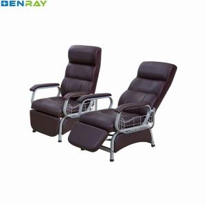 China Transfusion chair wholesale