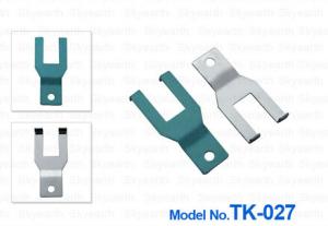 China HID BASE FOR CAR VW SAGITAR H7 wholesale