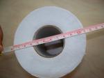 Commercial Household Strong Water Absorption Toilet Tissue Paper