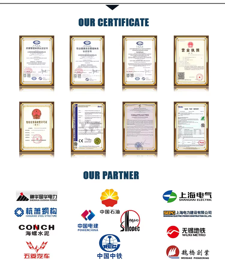 Kanglibang Non-toxic Silicone Rubber Masterbatch for Premium Silicone Phone Case Production