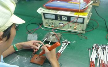 Light Country(Changshu) Co.,Ltd