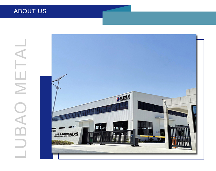 Roof Corrugated Sheet TISI Certificate Color Coated Roof Sheet for Construction 0.35mm Prepainted PPGI Steel Sheets