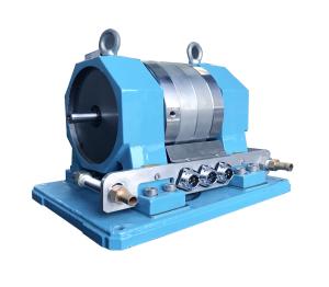 China Industrial Eddy Current Dynamometer 0-100 Nm wholesale