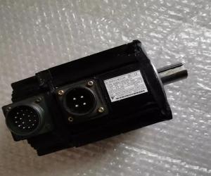 China SGD-02AS Yaskawa Servo Drive SGD Series Manual wholesale
