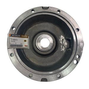 China Excavator Swing Motor Housing ZX200-3 0788810 Casing 0788810 Case Hub ZX200-6 wholesale