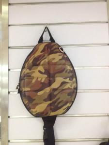 China 2016 new design Hang grenade bag pack wholesale