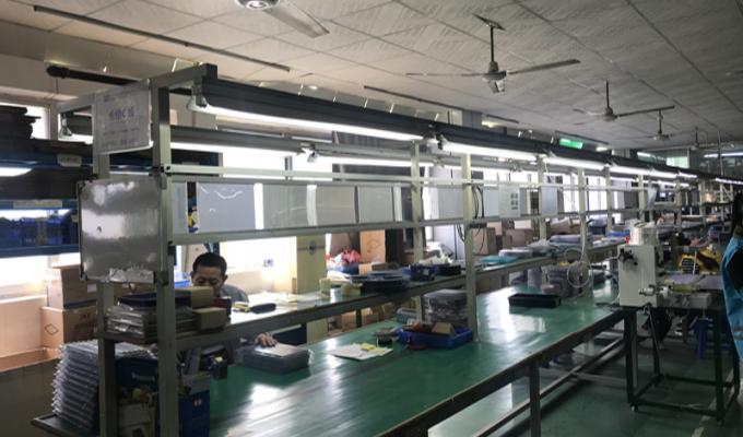 Long Life Time Durability Mobile Phone Battery Single Head Contact Pin