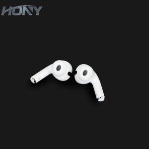 China Bluetooth 5.0 Headset Tws Wireless Earphones Twins Earbuds 5d Stereo Headphones wholesale