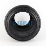 Original Goodyear 8015 Rubber Bellow 566-03-8015 Air Spring For Bus Suspension