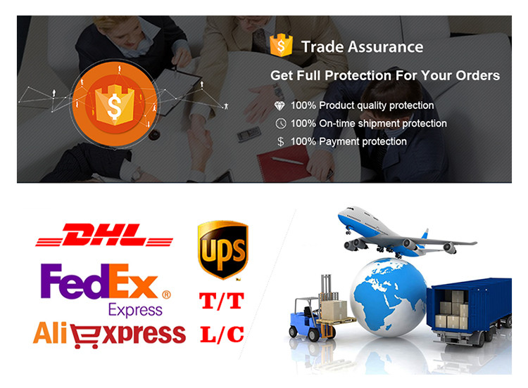 Lcd Flex Cable Mobile Phone Backlight For IPhone 6 6S 6P 6SP 7 7P 8 8P XR