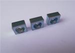 Gripper Pad Roland Printer Spare Parts 10U2252 010U2252 105A5627