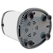 submersible water pump