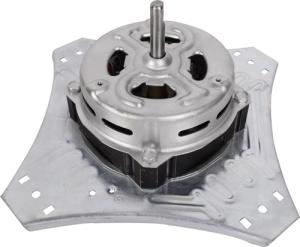 China Customized Design Samsung Washing Machine Spinning Motor HK-318T wholesale