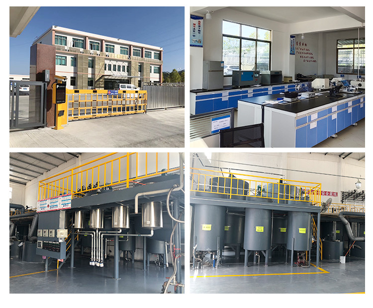 Hot Selling White Epoxy Automotive Primer Paint Corrosion Resistant Dry Grinding Automotive Epoxy Paint 2k Epoxy Primer