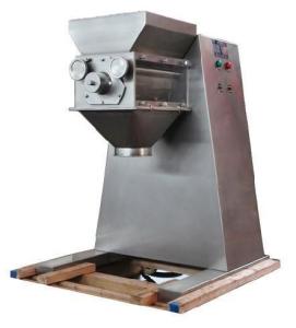 China YK-160/100 Swing Granulator wholesale