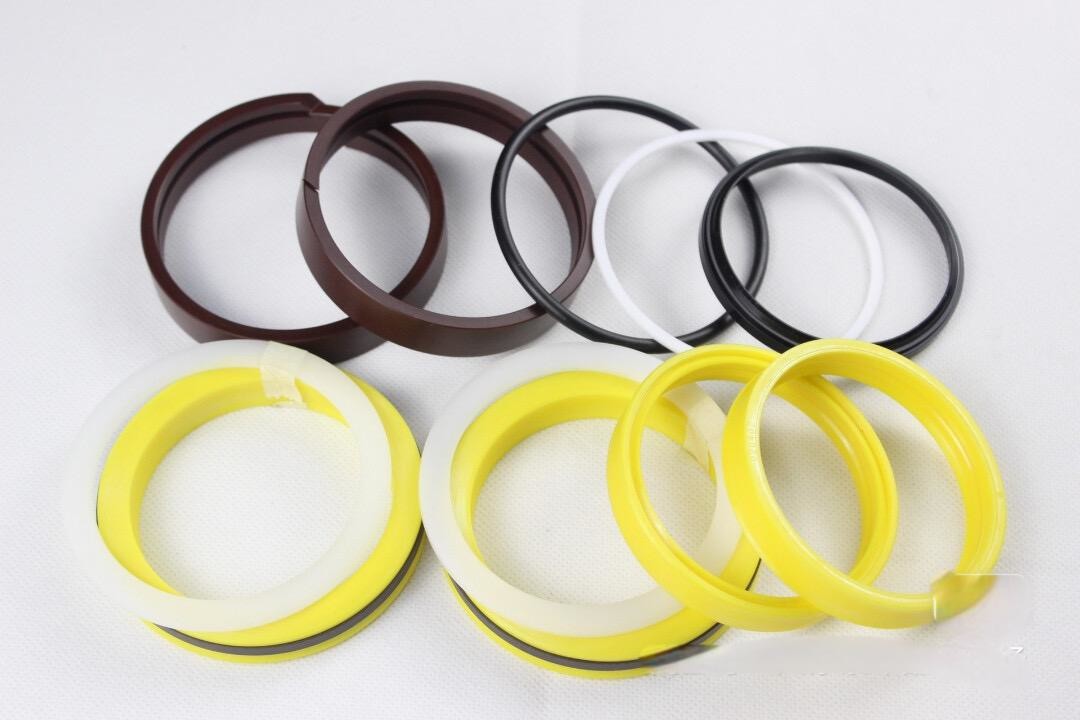 63528310 SEAL KITS FOR 60017255，REDUCTION GEAR PMP B65 1201 PMB6.5 R120